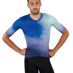 Sportful Bomber Cycling Jersey 2021 -Cycle Flex Store 005f9eb294dce38932701e3eddf0d5be7e2519a8385796ade14853513a71c453 54891.1681559437