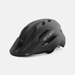Giro Fixture Mips II Mtb Helmet 17 Giro Fixture Mips II Mtb Helmet -Cycle Flex Store 00f04822013ec41d9c6aa3400fd00761a69dfbb568187fdba78783732e9c6541 17277.1683756673