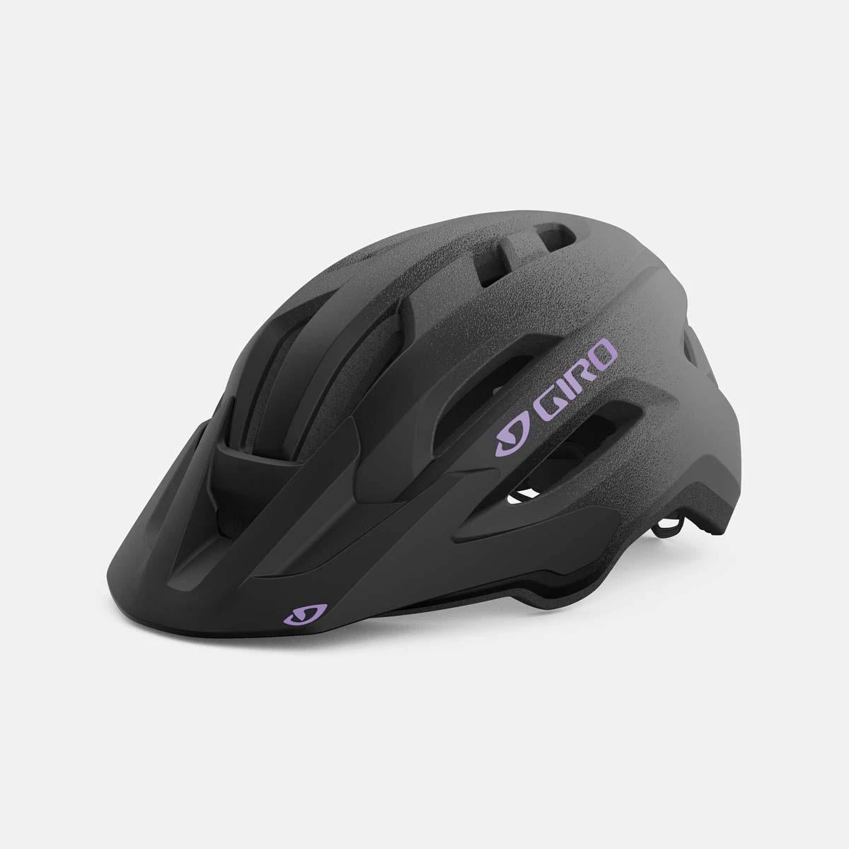 Giro Fixture Mips II Mtb Helmet 8 Giro Fixture Mips II Mtb Helmet - Image 6