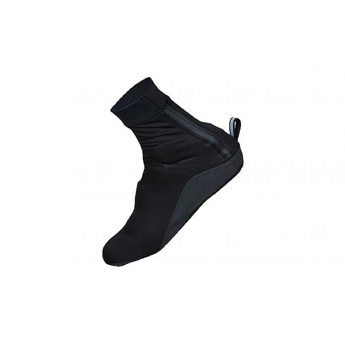 Sportful Giara Thermal Booties 4 Sportful Giara Thermal Booties - Image 2