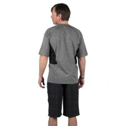 Club Ride Tune Cycling Jersey -Cycle Flex Store 0193e0fc2b36953cdd271a162e1dabb5f498572410c3fa8404d75561c578add3 58699.1681544487