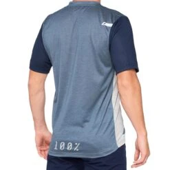 100% Airmatic Jersey -Cycle Flex Store 01e613dbf68ffbc90d494d71c33aaff8338cec4d82d5abedd87031c80170983b 23927.1683077807