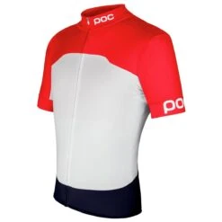 POC Raceday Climber Women's Jersey