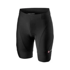 Castelli Endurance 3 Short