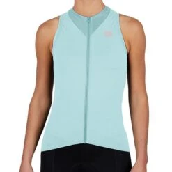 Sportful Kelly Women's Sleeveless Jersey -Cycle Flex Store 02e19aec7dc9b78e611b953410d07daea0c906ccd1c613bf51743f97927d9ca2 14486.1681558587
