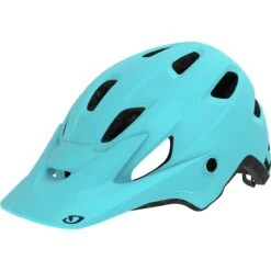 Giro Chronicle MIPS MTB Helmet -Cycle Flex Store 040f89330ad537847df5fbd80950e822313bd4263b4595b687d1d177964ffd50 88999.1685236813