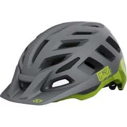 Giro Radix MIPS Helmet 2022