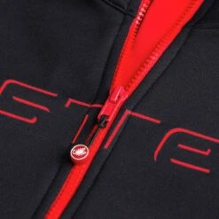 Castelli Fondo Jersey -Cycle Flex Store 0425c0d5cdf1afd7ea0de1134668b0504b2ceb35a9329f8949f6a5e86f601679 11930.1684846417