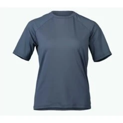 POC Essential MTB Women's Tee 21 POC Essential MTB Women's Tee -Cycle Flex Store 0426d1db46f6e8e1ed79cbf5784423497087a3ad60d8e623bdcf095eed23c54b 51722.1685164478