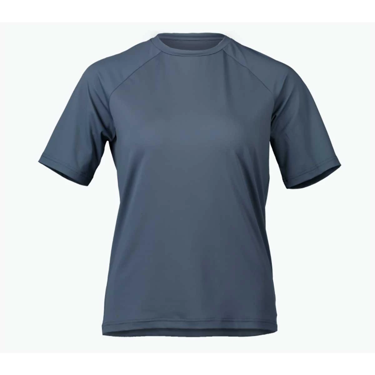 POC Essential MTB Women's Tee 12 POC Essential MTB Women's Tee - Image 10