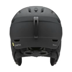 Smith Mission Ski Helmet -Cycle Flex Store 04754e11ca1abfdc35a06eb03ddcb5e91c08db4fbe3528db2b55b7283ffde431 83831.1683076962