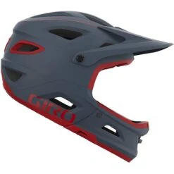 Giro Switchblade MTB Helmet 2021 -Cycle Flex Store 0519bee210d317b95999b9b11aac8d405ed61daa5771b3d815ffc745403bf236 98633.1683684088
