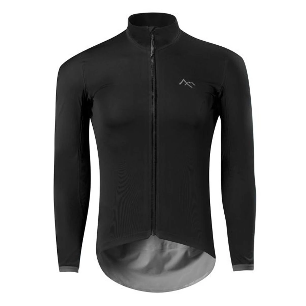 7Mesh Corsa Men's Softshell Jersey 4 7Mesh Corsa Men's Softshell Jersey - Image 2