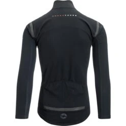 Castelli Perfetto RoS Long Sleeve 2020 -Cycle Flex Store 0581233d5014fc7afb5bd95c587943020b0745eb171e40102c5fa064af99ba89 54320.1685294162