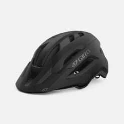 Giro Fixture Mips II Mtb Helmet 14 Giro Fixture Mips II Mtb Helmet -Cycle Flex Store 05cbf6d82cf32fc72d8f60a186b66d9fd5a4c9d65c3931d246a2f1e1bc413f43 95317.1683756672