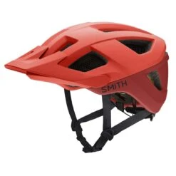 Smith Session MIPS Bike Helmet 2022 20 Smith Session MIPS Bike Helmet 2022 -Cycle Flex Store 05e996017bcdcabecd9319cff0517b6ec0e5e1d64847d88f8654acaa4de54f87 55756.1684700344