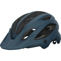 Giro Merit Spherical Helmet 2022 -Cycle Flex Store 05ec045dfc9d81a08c9e771f8da91a511c4b0b242aa5cf692a021540a4c841b6 43922.1683761187