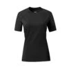 7Mesh Eldorado Shirt Short Sleeve Women's -Cycle Flex Store 0640caf54ccfd170b1d380abf8053bd9c9d87969178a721f92bf2f0352988d7d 79112.1681557500
