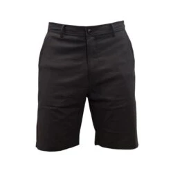HANDUP All Time Shorts -Cycle Flex Store 066541cbbf613d1d5470070854edfc91f55b7d5b61906de6b7dc65057e6af518 09706.1685294788