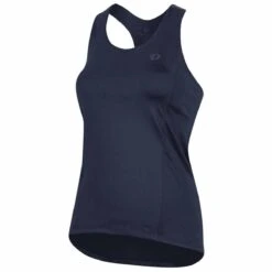 Pearl Izumi Symphony Women's Tank