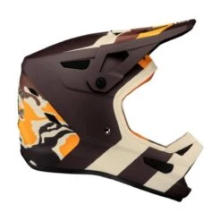 100% Status Helmet *Damaged Packaging* -Cycle Flex Store 067c2e21d4d13d56f3b414879fa91ac5816c9cfa568d919094acedc27dd96ee3 20654.1685309102