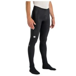 Sportful Neo Tight -Cycle Flex Store 07300a24b2655c403664bf41ef10cdc24de8ded21f7f57a4c1412f31225ba1d7 97417.1684831863