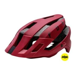 Fox Racing Fox Flux MIPS MTB Helmet