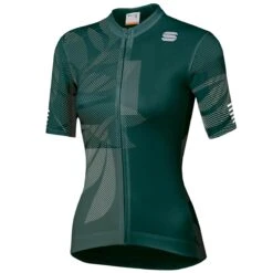 Sportful Oasis Women's Cycling Jersey -Cycle Flex Store 073c675ae3bf917895aac102867a474b9d729e28b9aceddf2988cc0f6b707cfc 79627.1683079643