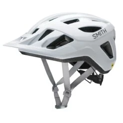Smith Convoy MIPS Bike Helmet 2023 -Cycle Flex Store 0756542815efb38a71577f08d2ea9dabe20a6acea8465d5e935ea59476bf0852 18236.1683759504