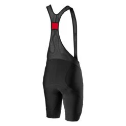 Castelli Endurance 3 BibShorts -Cycle Flex Store 07ca4249627e56844d2e9fe98810b61c1f01a8338352271c97c45927b12033e0 23826.1684685878