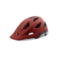 Giro Montaro MIPS MTB Helmet -Cycle Flex Store 08227b2d968ecbca0e1a27da7523a4ab317378ac0fa0b2cc5b01e53781a0595a 31969.1685221803