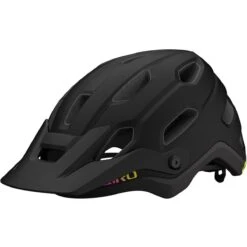 Giro Source MIPS Women's Helmet 2021 -Cycle Flex Store 0879fd48bf2191865622f0c723c3b8b69fa35b63515cce43c6a19d2a198e8b33 53991.1685351877