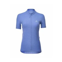7Mesh Horizon Women's Jersey SS