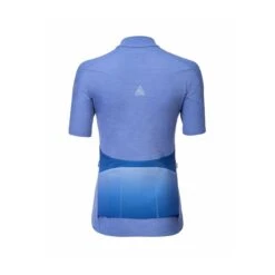 7Mesh Horizon Women's Jersey SS -Cycle Flex Store 08dcb78febdce028238c36f9631797507eef5d41d780a60e700768a355f6a92d 93100.1685265148