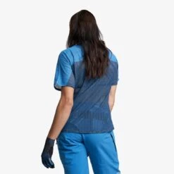 RaceFace Maya SS Mesh Women's Jersey -Cycle Flex Store 08f71eb0cb68786e7e2bf2f1db56bfb653f3538c00c185f6551cebd8ff59e660 35218.1685193506