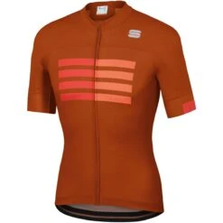 Sportful Women's Cycling Jersey -Cycle Flex Store 096f92e20fd1316689cb78154670bb9817225fc1c2cccae017752b4af49bafa4 31184.1681557550