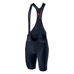 Castelli Endurance 3 BibShorts -Cycle Flex Store 098167064538d7f4e3bff3b91f77a6af578984c23062a41084b371e39524a54e 41749.1684685879