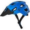 7iDP M5 Helmet / -Cycle Flex Store 099b967602615a26e0609a89a38303f57f4520cdc5e64c0d1f5cb20a077d9df0 26470.1685322980