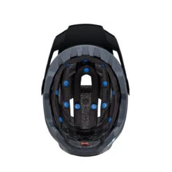 100% Altec Helmet - Damaged Packaging 16 100% Altec Helmet - Damaged Packaging -Cycle Flex Store 09ae90e42c226f8fe9c6ef8157479e99bf27b1d9ccfcb9549694318980aa3944 72451.1685295293