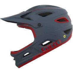 Giro Switchblade MTB Helmet 2021 -Cycle Flex Store 09f9f691f6892df3564dbd059f54591c0eb791bd1d1daa562665f5f42710f72d 41049.1683684087