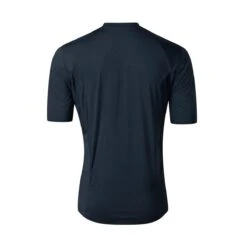 7Mesh Sight Shirt SS -Cycle Flex Store 0a0b6d837e2fac6720f9b843b2fdb09bbf8154031e63b0cd977c612314629bc6 16009.1683079064