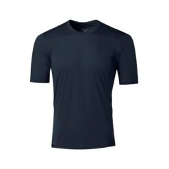 7Mesh Sight Shirt SS -Cycle Flex Store 0a0b6d837e2fac6720f9b843b2fdb09bbf8154031e63b0cd977c612314629bc6 54601.1683079063