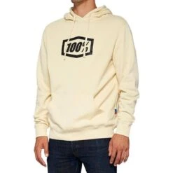 100% Icon Pullover Hoodie Fleece 2022 -Cycle Flex Store 0a5eb35ecc85e5098779eecf1e2d18cb9728dc8d4399114b98c5fca6ca20ea6e 12654.1683077920