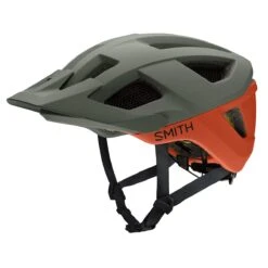 Smith Session MIPS Bike Helmet 2022 16 Smith Session MIPS Bike Helmet 2022 -Cycle Flex Store 0a7192f205107030c8138fb0da668ee19786408128e1cd0e6ee61aa6812cdaf6 78356.1684700342