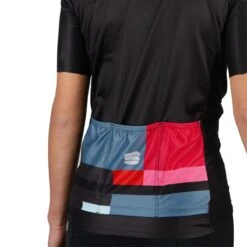 Sportful Idea Women's Jersey -Cycle Flex Store 0aa5c6857d905c2c1a935ce2c53b19199be4480b6531d4058511d46bd543b7a4 83654.1685295480