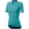 Castelli Anima 3 Cycling Jersey