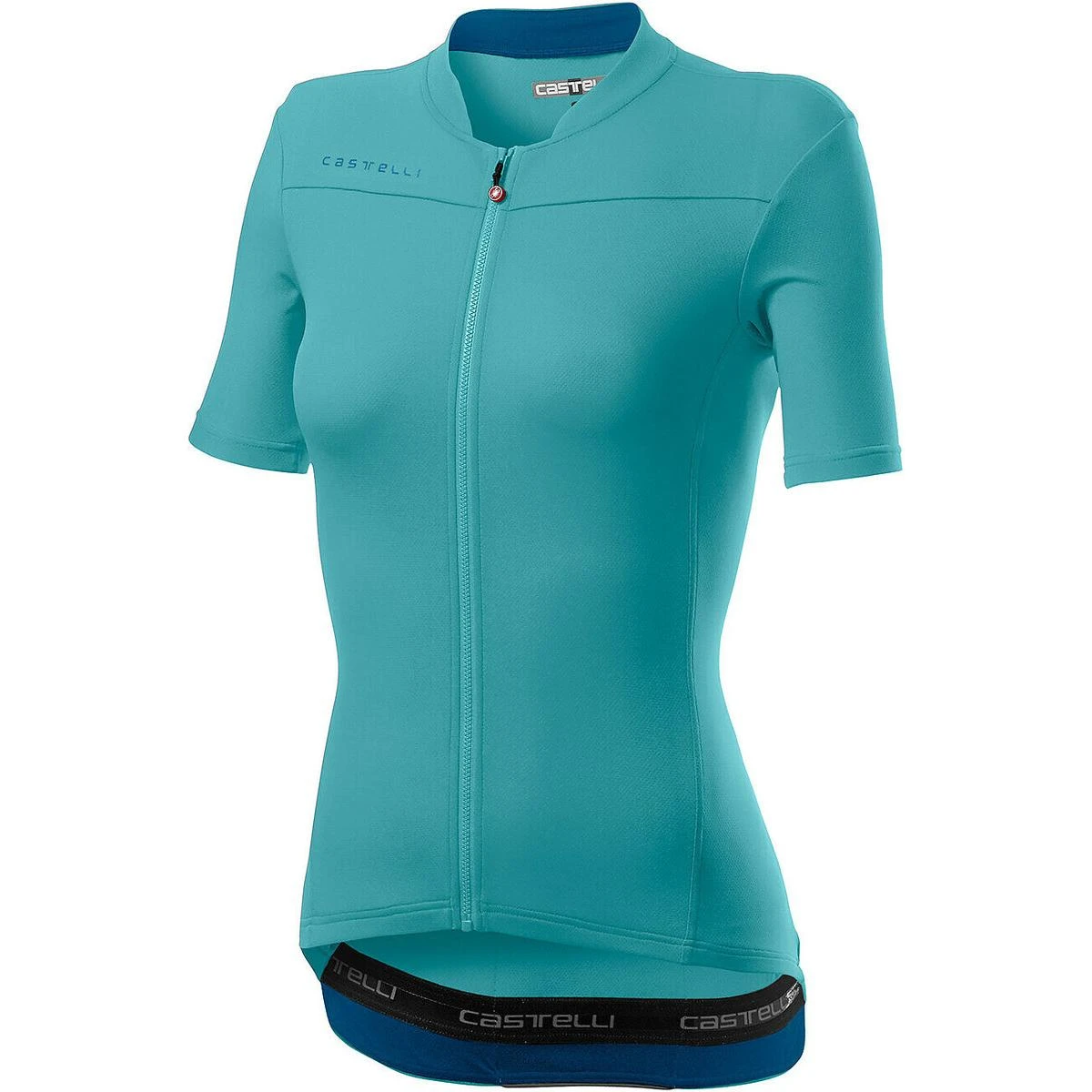 Castelli Anima 3 Cycling Jersey 3 Castelli Anima 3 Cycling Jersey