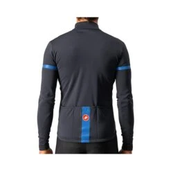 Castelli Fondo 2 Jersey FZ -Cycle Flex Store 0bae9faa9ec2acddb0f7b4153107d39c6d297d83a92f5a1102c4205690bc55d7 57094.1683761302