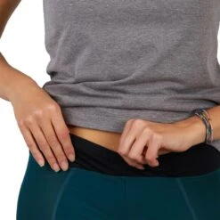 Sportful Giara Women's Short -Cycle Flex Store 0bb706396e423b4a520ac7959c92f5a03cfcc7650713160dacc85198730d20cb 37066.1683076473