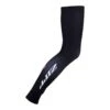 Zipp Speed Weaponry Leg Warmers 2 Zipp Speed Weaponry Leg Warmers -Cycle Flex Store 0bd6039723fc47d4779a36aad61840bb31a3acb69533f69f16dfaad4331d4c80 14262.1681546073